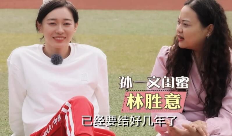 91九色丨porny丨交换
